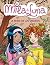 La reina de los gnomos (Mila & Luna 13) (Spanish Edition)