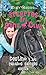 Destino y los caballos salvajes (Secretos Del Pony Club) by Stacy Gregg Destino y los caballos salvajes (Secretos Del Pony Club) by Stacy Gregg