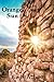 Orange Sun