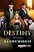 Destiny