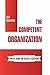 The Competent Organization