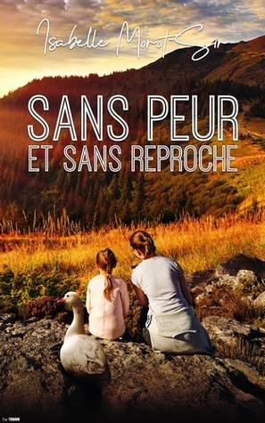 Sans peur et sans reproche