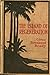 The Island of Regeneration:...