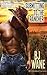 Submitting to the Rancher (Cowboy Doms #1)