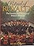 Ritual of royalty: The cere...