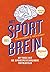Het sportbrein by Eva Maenhout