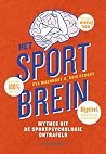 Het sportbrein: M...