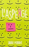 L'asperge by Sarah Morant