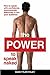The Power to Speak Naked by Sean Tyler Foley