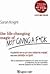 The Life-Changing Magic of Not Giving a F**k