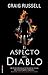 El aspecto del diablo