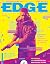 EDGE #7