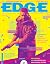 EDGE #7