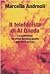 Il telefonista di Al Qaeda: La confessione del primo terrorista pentito della jihad in Italia