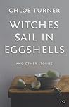 Witches Sail in E...