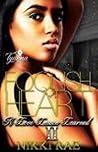 Foolish Heart 2: A Love Lesson Learned