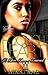 Foolish Heart 2: A Love Lesson Learned