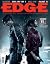 EDGE #8