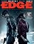 EDGE #8