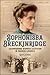 Sophonisba Breckinridge: Ch...