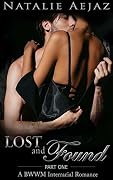 Lost and Found: Part One