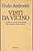 Visti da vicino I