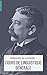 Cours de linguistique générale (annoté) by Ferdinand de Saussure Cours de linguistique générale (annoté) by Ferdinand de Saussure