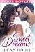 Sweet Dreams (Love Happens #4)