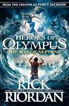 The Son of Neptune