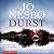 JO NESBO by Jo Nesbø