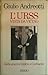 L'URSS vista da vicino: Dalla guerra fredda a Gorbaciov