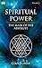 Spiritual Power: The Mask o...
