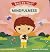 Baby's Big World Mindfulness by Alex Fabrizio