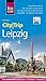 Reise Know-How CityTrip Lei...