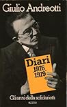 Diari 1976-1979: ...