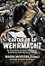 Cartas de la Wehrmacht: La segunda guerra mundial contada por los soldados