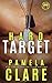 Hard Target (Cobra Elite, #1)