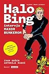 Halo Bing : intervju s Maxom Bunkerom