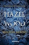 Hazel Wood