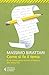 Come si fa il tema (e la nuova prova scritta d'italiano alla maturità)