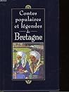 Contes et légende...