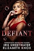 Defiant