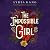 The Impossible Girl