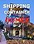 Shipping Container Homes (S...