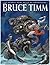 "Bruce Timm ; les grands no...