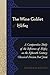 The Wine Goblet of Ḥfeẓ: A Comparative Study of the Influence of Ḥfeẓ on the Fifteenth-Century Classical Persian Poet Jmī (Crosscurrents: New Studies on the Middle East Book 1)