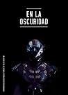 En la oscuridad En la oscuridad