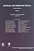 MANUAL DE DERECHO PENAL (TO...