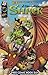 Kizoic Presents: Shrek & Pe...