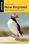 Birding New Engla...